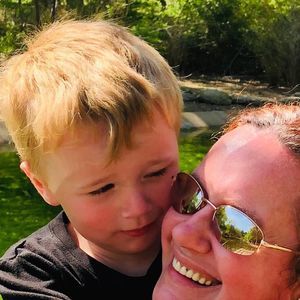 Meet your Posher, Joni